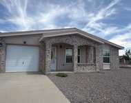 Unit for rent at 14605 Calla Lily Place, Horizon City, TX, 79928