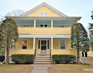 Unit for rent at 6 Pleasant Street, Chester, CT, 06412