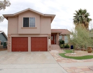 Unit for rent at 1720 Firehouse Drive, El Paso, TX, 79936