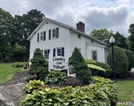 Unit for rent at 66 Old Shelton Road, Shelton, CT, 06484
