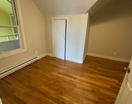 Unit for rent at 161 Edgewood Avenue, Waterbury, CT, 06706