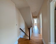 Unit for rent at 24 Thompson Court, Enfield, CT, 06082