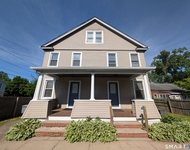 Unit for rent at 24 Thompson Court, Enfield, CT, 06082