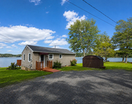 Unit for rent at 112 Mattabeseck Road, Middlefield, CT, 06455