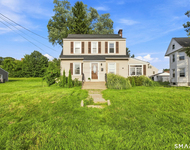 Unit for rent at 109 Johnson Street, Naugatuck, CT, 06770