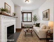 Unit for rent at 66 Brownell Street, New Haven, CT, 06511