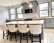 Unit for rent at 8 Cove Street, New Haven, CT, 06512