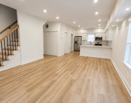 Unit for rent at 20 Gridley Street, Bristol, CT, 06010