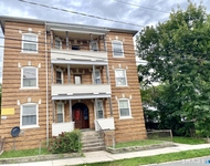 Unit for rent at 33 Smith Street, New Britain, CT, 06053