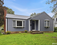 Unit for rent at 332 Fern Street, West Hartford, CT, 06119