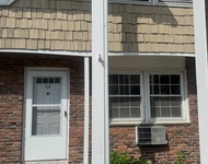 Unit for rent at 116 Commerce Street, Clinton, CT, 06413