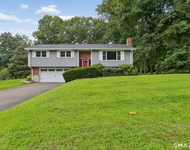 Unit for rent at 78 Bennett Road, East Haven, CT, 06513