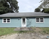 Unit for rent at 448 Pumpkin Hill Road, Ledyard, CT, 06339