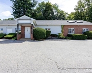 Unit for rent at 409 Oak Avenue, Torrington, CT, 06790