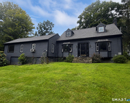Unit for rent at 32 Chestnut Hill Road, Newtown, CT, 06482
