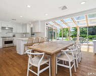 Unit for rent at 58 Davenport Drive, Stamford, CT, 06902