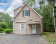 Unit for rent at 14 Bryan Lane, Newtown, CT, 06470