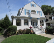 Unit for rent at 10 Elliott Avenue, New London, CT, 06320