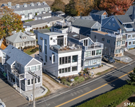 Unit for rent at 98 Limewood Avenue, Branford, CT, 06405