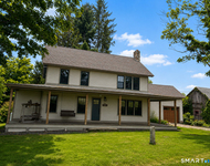 Unit for rent at 56 Benedict Road, Morris, CT, 06763