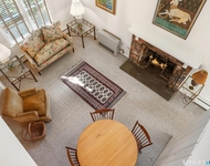 Unit for rent at 106 Spoonwood Road, Wilton, CT, 06897