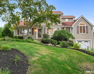Unit for rent at 18 Windy Knolls, Greenwich, CT, 06831