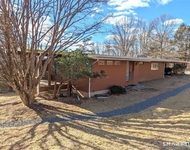 Unit for rent at 66 Ball Hill Road, Mansfield, CT, 06268