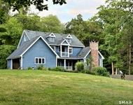 Unit for rent at 20 Fox Brook Road, Hartland, CT, 06027