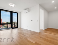 Unit for rent at 375 Dean Street, Brooklyn, NY 11217