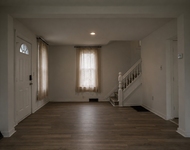 Unit for rent at 244 Robinson St, Binghamton, NY, 13904