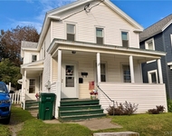 Unit for rent at 88 E 5th Street, Oswego, NY, 13126