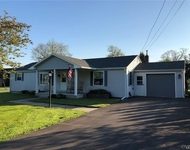 Unit for rent at 306 W Washington Street N, Sackets Harbor, NY, 13685