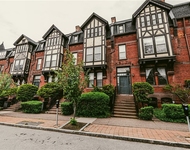 Unit for rent at 136 Gibbs Street, Central Business District, NY, 14605