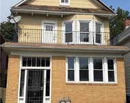 Unit for rent at 340 Leroy Avenue, Fillmore Leroy, NY, 14214