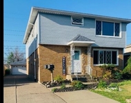 Unit for rent at 299 Joseph Drive, Tonawanda, NY, 14150