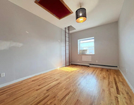 Unit for rent at 267 Hull Street, Brooklyn, NY 11233