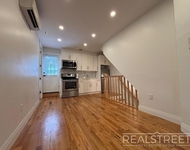 Unit for rent at 310 Park Ave, BROOKLYN, NY, 11205