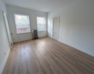 Unit for rent at 1701 West North Shore Avenue, CHICAGO, IL, 60626