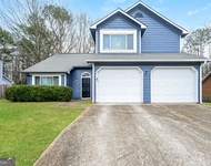 Unit for rent at 5724 Rex Mill Creek, Rex, GA, 30273