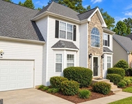 Unit for rent at 1580 Callaway Loop, Conyers, GA, 30012
