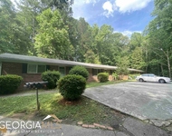 Unit for rent at 225 Pressley Way, Toccoa, GA, 30577