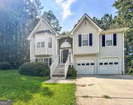 Unit for rent at 335 Paradise Drive, Douglasville, GA, 30134