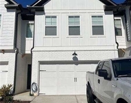 Unit for rent at 26 Cannondale Drive, Winder, GA, 30680