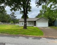 Unit for rent at 244 Windemere Way, Jonesboro, GA, 30238