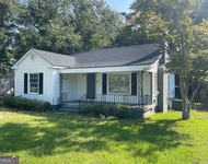 Unit for rent at 209 West Drive, Dublin, GA, 31021