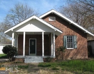 Unit for rent at 15 Oak Street Ne, Rome, GA, 30161
