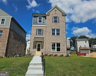 Unit for rent at 3670 Willow Glade Tr, Lawrenceville, GA, 30043