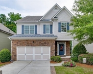 Unit for rent at 6896 Big Sky Drive, Flowery Branch, GA, 30542