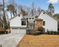Unit for rent at 3445 Johnson Ferry Road Ne, Roswell, GA, 30075