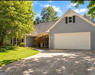 Unit for rent at 2970 Heather Stone Way, Lawrenceville, GA, 30043